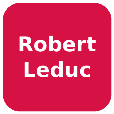 Appareils Ménagers Robert Leduc