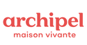 Archipel