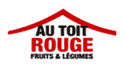 Au Toit Rouge