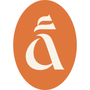 Aurès — Supermarché maghrébin