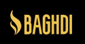 Baghdi Alimentation