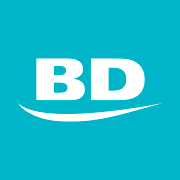 Bain Dépôt