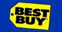 Best Buy