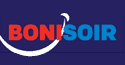 Boni-Soir