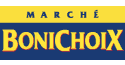 Bonichoix