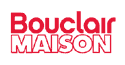 Bouclair Maison