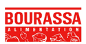 Bourassa Alimentation