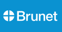 Brunet