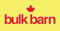 Bulk Barn