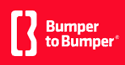 Bumper to Bumper