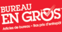 Bureau En Gros