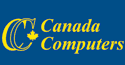 Canada Computers