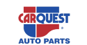 Carquest