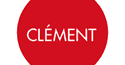 Clément
