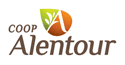 Coop Alentour