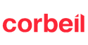 Corbeil Électroménagers