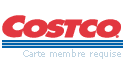 Costco
