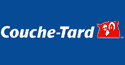 Couche-Tard
