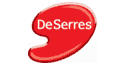 DeSerres
