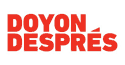 Doyon Després