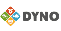 Dyno
