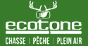 Écotone
