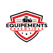 Equipements Essentiels