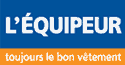 L'Équipeur