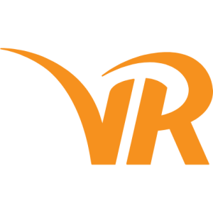 Escale VR