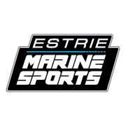 Estrie Marine