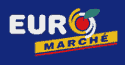Euro Marché