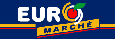 Euromarché