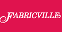 Fabricville