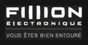 Fillion Électronique