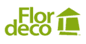 Flordeco