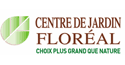 Floreal