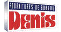 Fournitures Denis