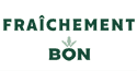 Fraîchement Bon