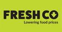 FreshCo
