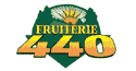 Fruiterie 440