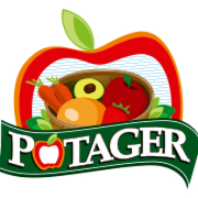 Fruiterie Potager