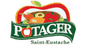 Fruiterie du Potager