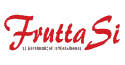 Frutta Si