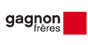 Gagnon Frères