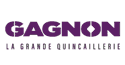 Gagnon LGQ
