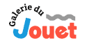 Galerie Jouet