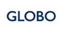 Globo Chaussures