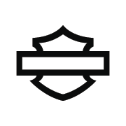 Harley Davidson Rimouski