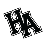Harricana Aventures