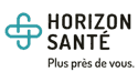 Horizon Santé